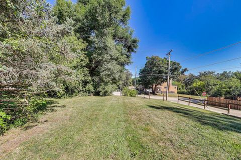 Tiny photo for 42138 N Lotus Avenue, Antioch, IL 60002 (MLS # 12474127)