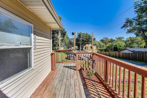 Tiny photo for 42138 N Lotus Avenue, Antioch, IL 60002 (MLS # 12474127)