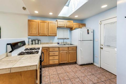 Tiny photo for 42138 N Lotus Avenue, Antioch, IL 60002 (MLS # 12474127)