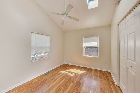 Tiny photo for 42138 N Lotus Avenue, Antioch, IL 60002 (MLS # 12474127)