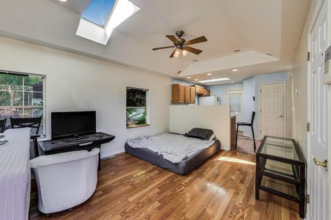 Tiny photo for 42138 N Lotus Avenue, Antioch, IL 60002 (MLS # 12474127)