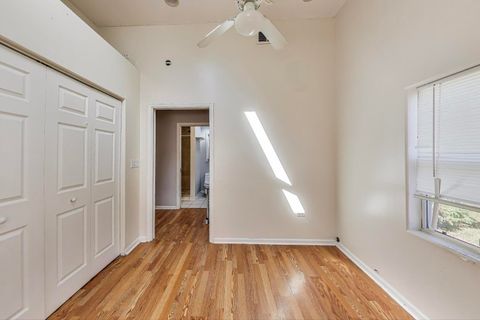 Tiny photo for 42138 N Lotus Avenue, Antioch, IL 60002 (MLS # 12474127)