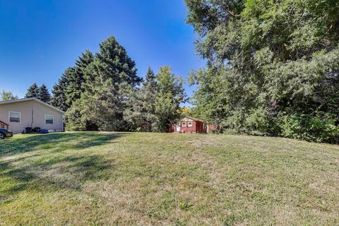 Tiny photo for 42138 N Lotus Avenue, Antioch, IL 60002 (MLS # 12474127)