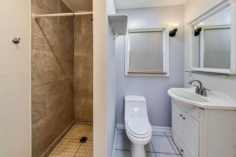 Tiny photo for 42138 N Lotus Avenue, Antioch, IL 60002 (MLS # 12474127)