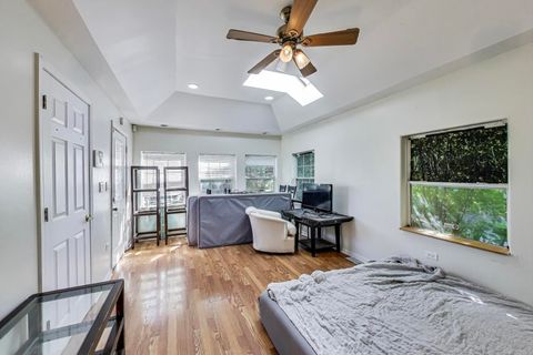 Tiny photo for 42138 N Lotus Avenue, Antioch, IL 60002 (MLS # 12474127)