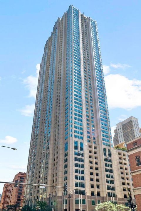 33 W ONTARIO Street 42EN Chicago IL 60654