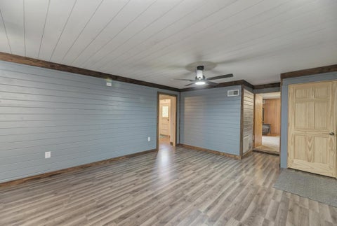 Tiny photo for 9237 Van Emmon Road, Yorkville, IL 60560 (MLS # 12782953)