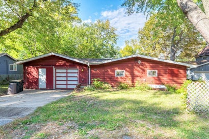 9237 Van Emmon Road Yorkville IL 60560