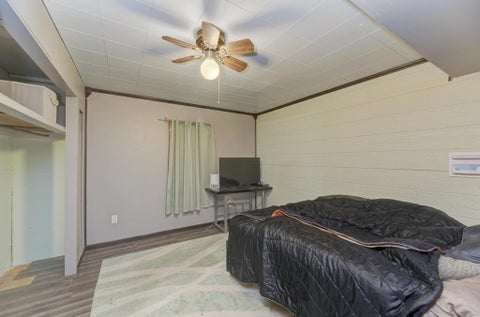 Tiny photo for 9237 Van Emmon Road, Yorkville, IL 60560 (MLS # 12782953)
