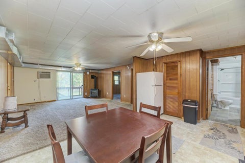 Tiny photo for 9237 Van Emmon Road, Yorkville, IL 60560 (MLS # 12782953)