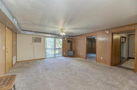 Tiny photo for 9237 Van Emmon Road, Yorkville, IL 60560 (MLS # 12782953)