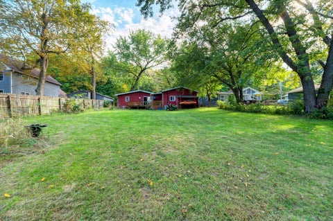 Tiny photo for 9237 Van Emmon Road, Yorkville, IL 60560 (MLS # 12782953)