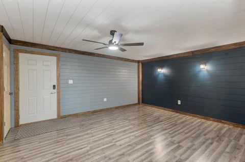 Tiny photo for 9237 Van Emmon Road, Yorkville, IL 60560 (MLS # 12782953)
