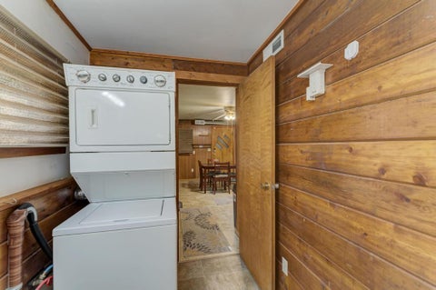 Tiny photo for 9237 Van Emmon Road, Yorkville, IL 60560 (MLS # 12782953)