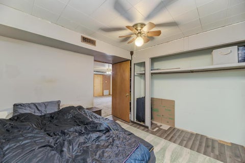 Tiny photo for 9237 Van Emmon Road, Yorkville, IL 60560 (MLS # 12782953)