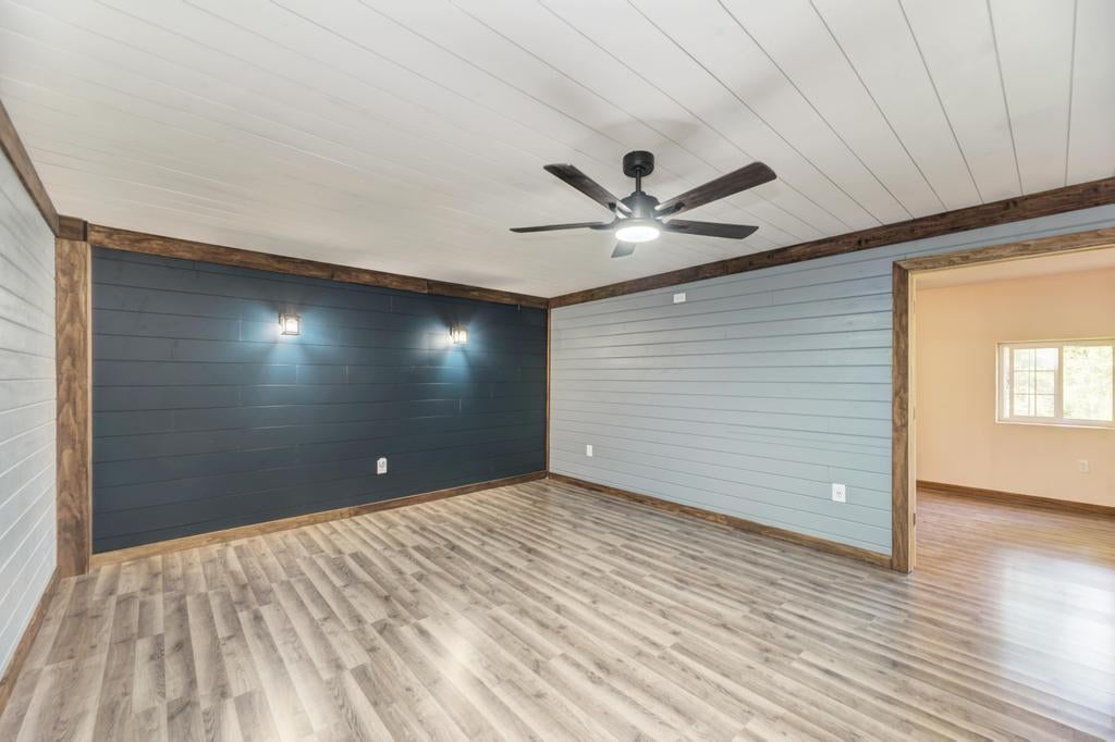 9237 Van Emmon Road