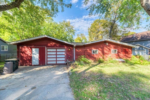 Tiny photo for 9237 Van Emmon Road, Yorkville, IL 60560 (MLS # 12782953)