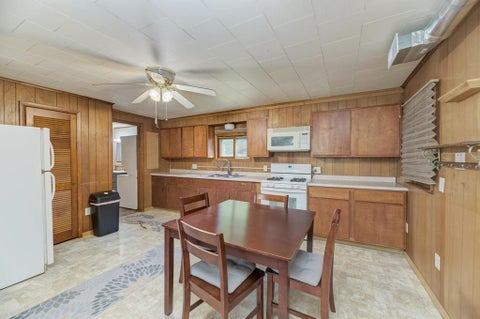 Tiny photo for 9237 Van Emmon Road, Yorkville, IL 60560 (MLS # 12782953)