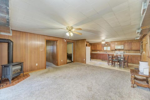 Tiny photo for 9237 Van Emmon Road, Yorkville, IL 60560 (MLS # 12782953)
