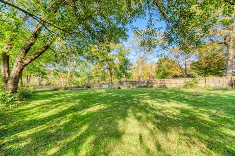 Tiny photo for 9237 Van Emmon Road, Yorkville, IL 60560 (MLS # 12782953)