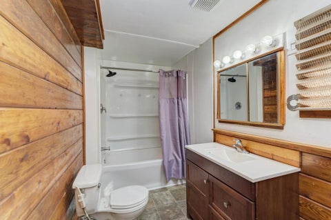 Tiny photo for 9237 Van Emmon Road, Yorkville, IL 60560 (MLS # 12782953)