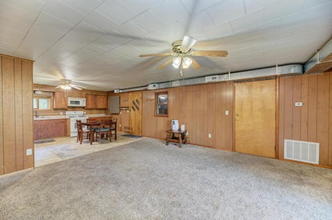 Tiny photo for 9237 Van Emmon Road, Yorkville, IL 60560 (MLS # 12782953)
