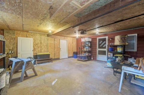 Tiny photo for 9237 Van Emmon Road, Yorkville, IL 60560 (MLS # 12782953)