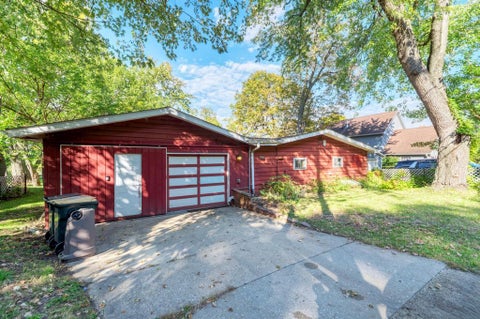 Tiny photo for 9237 Van Emmon Road, Yorkville, IL 60560 (MLS # 12782953)