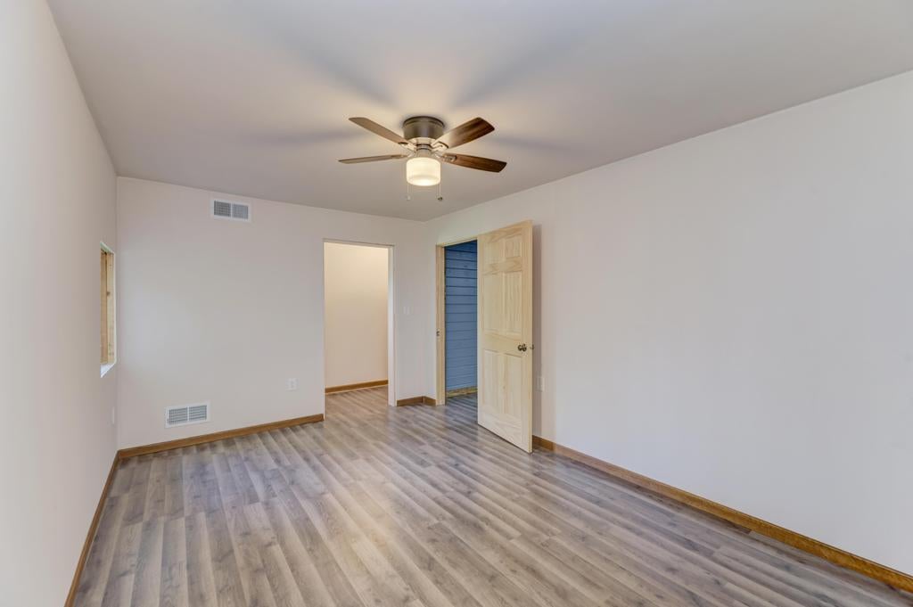 9237 Van Emmon Road