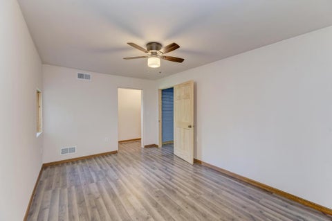 Tiny photo for 9237 Van Emmon Road, Yorkville, IL 60560 (MLS # 12782953)