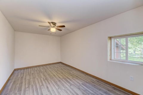 Tiny photo for 9237 Van Emmon Road, Yorkville, IL 60560 (MLS # 12782953)