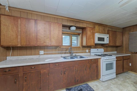 Tiny photo for 9237 Van Emmon Road, Yorkville, IL 60560 (MLS # 12782953)