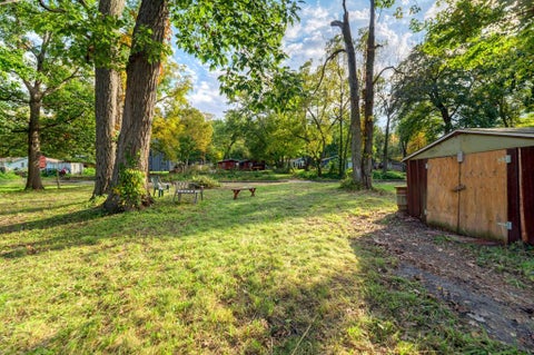 Tiny photo for 9237 Van Emmon Road, Yorkville, IL 60560 (MLS # 12782953)