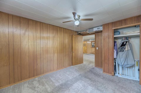 Tiny photo for 9237 Van Emmon Road, Yorkville, IL 60560 (MLS # 12782953)