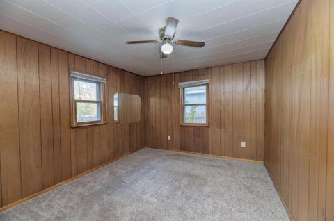 Tiny photo for 9237 Van Emmon Road, Yorkville, IL 60560 (MLS # 12782953)