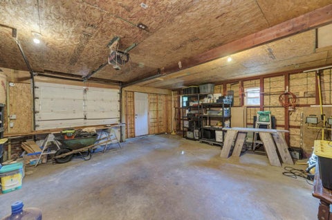 Tiny photo for 9237 Van Emmon Road, Yorkville, IL 60560 (MLS # 12782953)