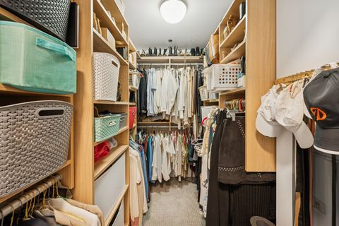 Tiny photo for 600 N Kingsbury Street #207, Chicago, IL 60654 (MLS # 12476405)