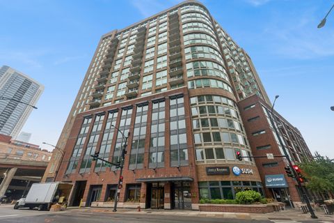 Photo of 600 N Kingsbury Street #207, Chicago, IL 60654 (MLS # 12476405) Photo of 600 N Kingsbury Street #207, Chicago, IL 60654 (MLS # 12476405)
