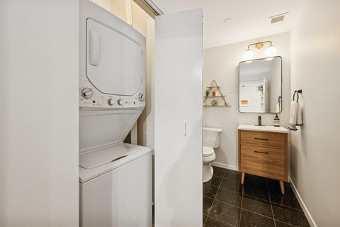 Tiny photo for 600 N Kingsbury Street #207, Chicago, IL 60654 (MLS # 12476405)
