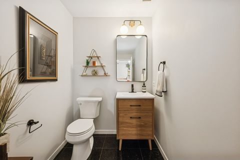 Tiny photo for 600 N Kingsbury Street #207, Chicago, IL 60654 (MLS # 12476405)