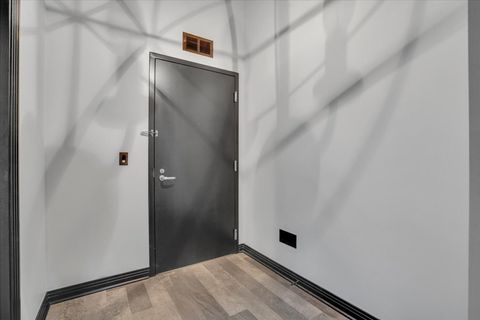 Tiny photo for 565 W Quincy Street #711, Chicago, IL 60661 (MLS # 12491761)