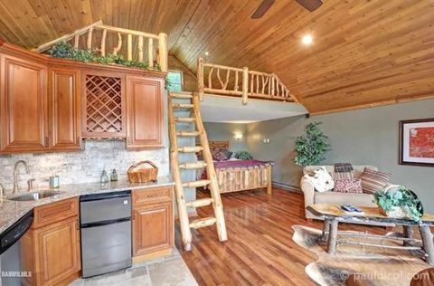 Tiny photo for 2287 W Hanover Road, Hanover, IL 61041 (MLS # 12491164)