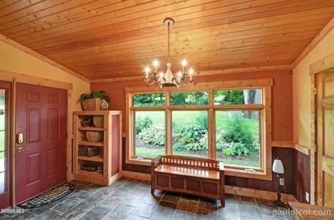 Tiny photo for 2287 W Hanover Road, Hanover, IL 61041 (MLS # 12491164)