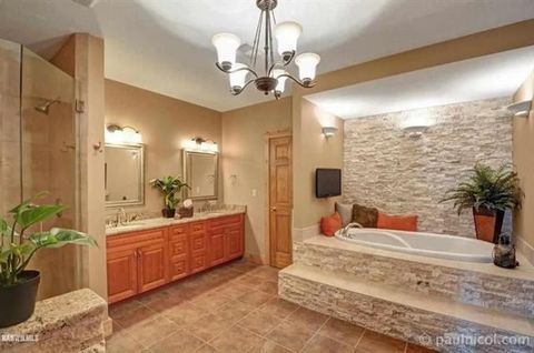 Tiny photo for 2287 W Hanover Road, Hanover, IL 61041 (MLS # 12491164)