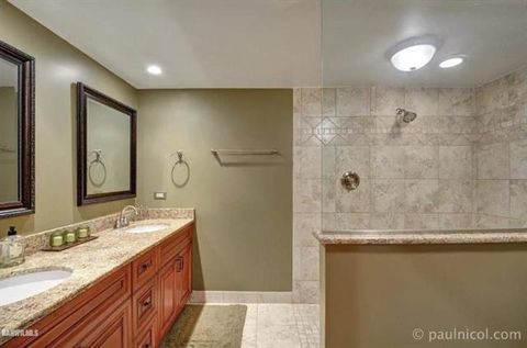 Tiny photo for 2287 W Hanover Road, Hanover, IL 61041 (MLS # 12491164)
