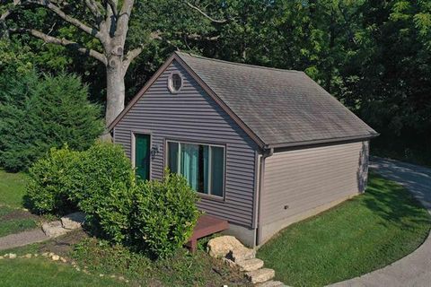 Tiny photo for 2287 W Hanover Road, Hanover, IL 61041 (MLS # 12491164)