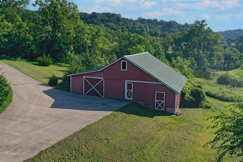 Tiny photo for 2287 W Hanover Road, Hanover, IL 61041 (MLS # 12491164)