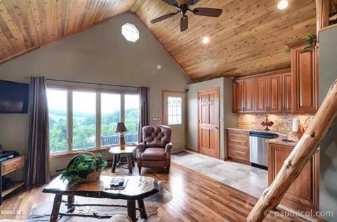 Tiny photo for 2287 W Hanover Road, Hanover, IL 61041 (MLS # 12491164)