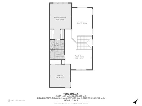 Tiny photo for 56 N Golfview Court, Glendale Heights, IL 60139 (MLS # 12505244)