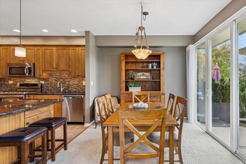 Tiny photo for 56 N Golfview Court, Glendale Heights, IL 60139 (MLS # 12505244)